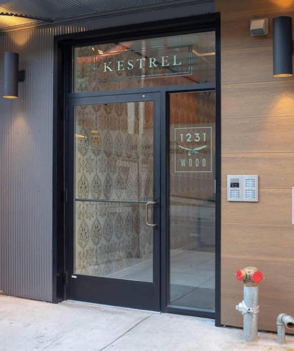 Rail Park Downtown Studio, Amazing Views, Contactless Check-In Philadelphie Extérieur photo